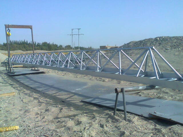 神池专业承揽大中小型喷涂翻新施工业务！