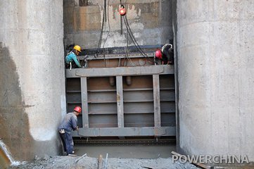 神池专业深耕喷漆翻新领域